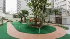 Foto 15 de Flat com 2 Quartos à venda, 61m² em Jardim Paulista, São Paulo