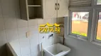 Foto 12 de Apartamento com 2 Quartos à venda, 10m² em Jardim Itú Sabará, Porto Alegre