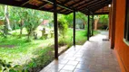 Foto 7 de Casa com 3 Quartos à venda, 120m² em Ribeirão da Ilha, Florianópolis