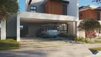 Foto 30 de Casa de Condomínio com 3 Quartos à venda, 150m² em Granja Marileusa , Uberlândia