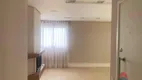 Foto 58 de Apartamento com 4 Quartos à venda, 233m² em Vila Adyana, São José dos Campos