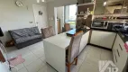Foto 14 de Apartamento com 2 Quartos à venda, 50m² em Santa Regina, Camboriú