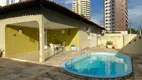 Foto 24 de Casa com 3 Quartos à venda, 144m² em Horto, Teresina