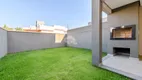 Foto 7 de Casa com 3 Quartos à venda, 127m² em Sao Jaco, Sapiranga