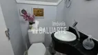 Foto 5 de Sobrado com 3 Quartos à venda, 89m² em Campo Grande, São Paulo