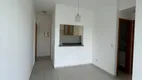 Foto 8 de Apartamento com 2 Quartos à venda, 60m² em Stiep, Salvador