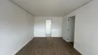 Foto 10 de Cobertura com 3 Quartos à venda, 129m² em Jardim América, Caxias do Sul