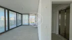 Foto 5 de Apartamento com 4 Quartos à venda, 231m² em Vila Olímpia, São Paulo