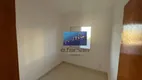 Foto 14 de Apartamento com 2 Quartos à venda, 38m² em Vila Matilde, São Paulo