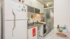 Foto 20 de Apartamento com 2 Quartos para alugar, 49m² em Vila Mariana, São Paulo