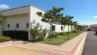 Foto 35 de Casa de Condomínio com 3 Quartos à venda, 145m² em Parque Xangrilá, Campinas