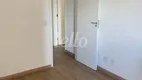 Foto 8 de Apartamento com 3 Quartos à venda, 126m² em Vila Guilherme, São Paulo