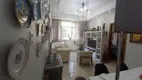 Foto 3 de Apartamento com 3 Quartos à venda, 55m² em Botafogo, Rio de Janeiro