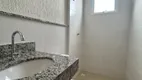 Foto 5 de Apartamento com 2 Quartos para venda ou aluguel, 48m² em Vila Harmonia I e II Etapa, Anápolis