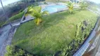 Foto 15 de Lote/Terreno à venda, 900m² em Porto de Galinhas, Ipojuca