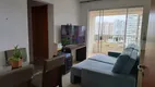 Foto 12 de Apartamento com 2 Quartos à venda, 68m² em Jardim Atlântico, Goiânia
