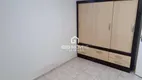 Foto 6 de Apartamento com 2 Quartos à venda, 57m² em Vila João Jorge, Campinas