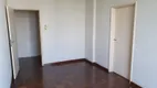 Foto 20 de Apartamento com 4 Quartos à venda, 135m² em Centro, Curitiba