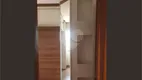 Foto 6 de Apartamento com 2 Quartos à venda, 56m² em Casa Verde, São Paulo