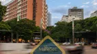 Foto 21 de Apartamento com 3 Quartos à venda, 115m² em Funcionários, Belo Horizonte