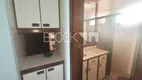 Foto 33 de Apartamento com 3 Quartos à venda, 143m² em Recreio Dos Bandeirantes, Rio de Janeiro