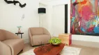 Foto 13 de Apartamento com 1 Quarto à venda, 51m² em Cambuí, Campinas