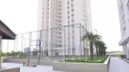 Foto 11 de Apartamento com 4 Quartos à venda, 131m² em Ecoville, Curitiba
