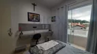 Foto 8 de Apartamento com 2 Quartos à venda, 57m² em Fortaleza, Blumenau