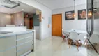Foto 20 de Apartamento com 3 Quartos à venda, 165m² em Cambuci, São Paulo