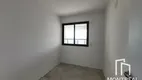 Foto 22 de Apartamento com 3 Quartos à venda, 110m² em Vila Mariana, São Paulo