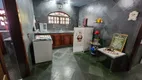 Foto 13 de Casa com 3 Quartos à venda, 300m² em Bacaxa Bacaxa, Saquarema