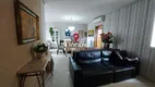 Foto 32 de Apartamento com 3 Quartos à venda, 141m² em Jardim Aclimação, Cuiabá