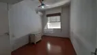 Foto 9 de Apartamento com 3 Quartos à venda, 122m² em Flamengo, Rio de Janeiro