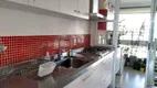 Foto 20 de Apartamento com 3 Quartos à venda, 141m² em Vila Mariana, São Paulo