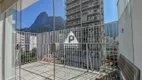 Foto 21 de Cobertura com 3 Quartos à venda, 160m² em Humaitá, Rio de Janeiro