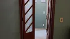 Foto 10 de Apartamento com 3 Quartos à venda, 86m² em Bonfim, Campinas