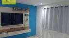 Foto 5 de Casa com 3 Quartos à venda, 157m² em Jardim Santa Catarina, Sorocaba