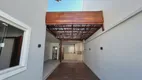 Foto 11 de Casa de Condomínio com 4 Quartos à venda, 114m² em Centro, Barreirinhas
