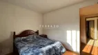 Foto 12 de Casa de Condomínio com 3 Quartos à venda, 112m² em Fazendinha, Teresópolis