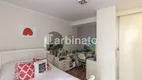 Foto 14 de Apartamento com 4 Quartos à venda, 262m² em Higienópolis, São Paulo