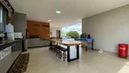 Foto 25 de Casa de Condomínio com 3 Quartos à venda, 330m² em Condominio Serra Verde, Igarapé