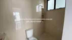 Foto 6 de Sobrado com 3 Quartos à venda, 120m² em Tamatanduba, Eusébio