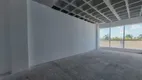 Foto 2 de Sala Comercial à venda, 42m² em Paiva, Cabo de Santo Agostinho