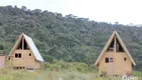 Foto 19 de Fazenda/Sítio com 2 Quartos à venda, 110m² em Zona Rural, Urubici