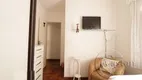 Foto 28 de Casa com 5 Quartos à venda, 186m² em Vila Ema, São Paulo