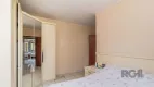 Foto 14 de Casa com 3 Quartos à venda, 215m² em Partenon, Porto Alegre