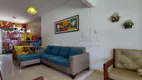 Foto 13 de Apartamento com 4 Quartos à venda, 64m² em Forte Orange, Ilha de Itamaracá