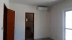 Foto 25 de Casa de Condomínio com 3 Quartos à venda, 160m² em Campo Grande, Rio de Janeiro