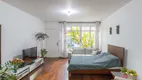 Foto 8 de Casa com 3 Quartos à venda, 216m² em Santo Amaro, São Paulo