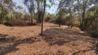 Foto 7 de Lote/Terreno à venda, 878m² em , Brumadinho